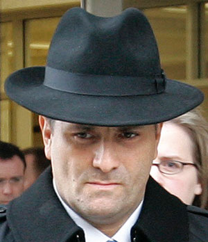 Abramoff